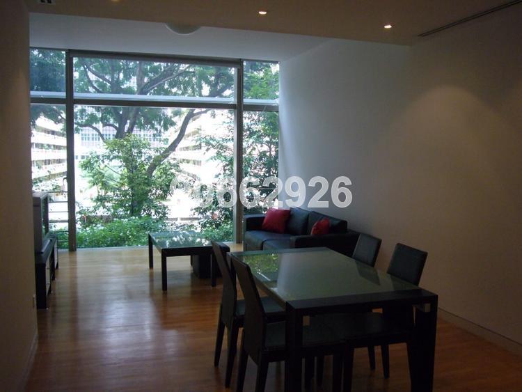 The Arris (D2), Apartment #132004002